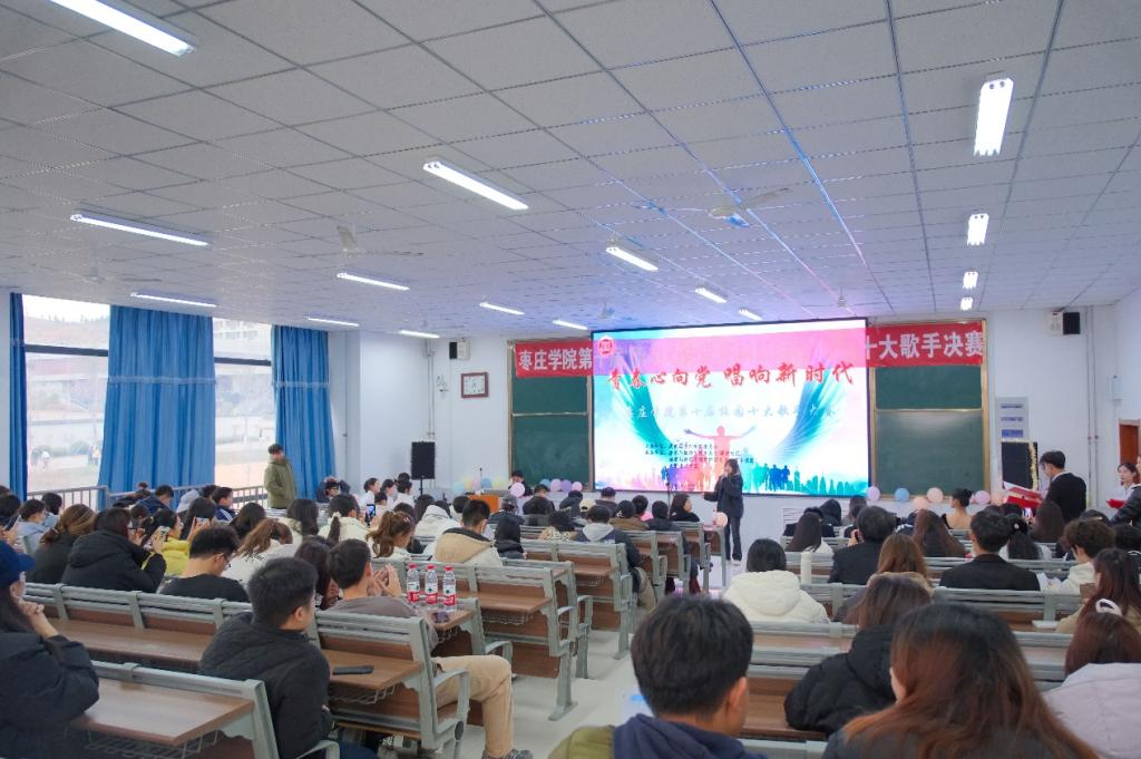 DB中国旗舰官方网站