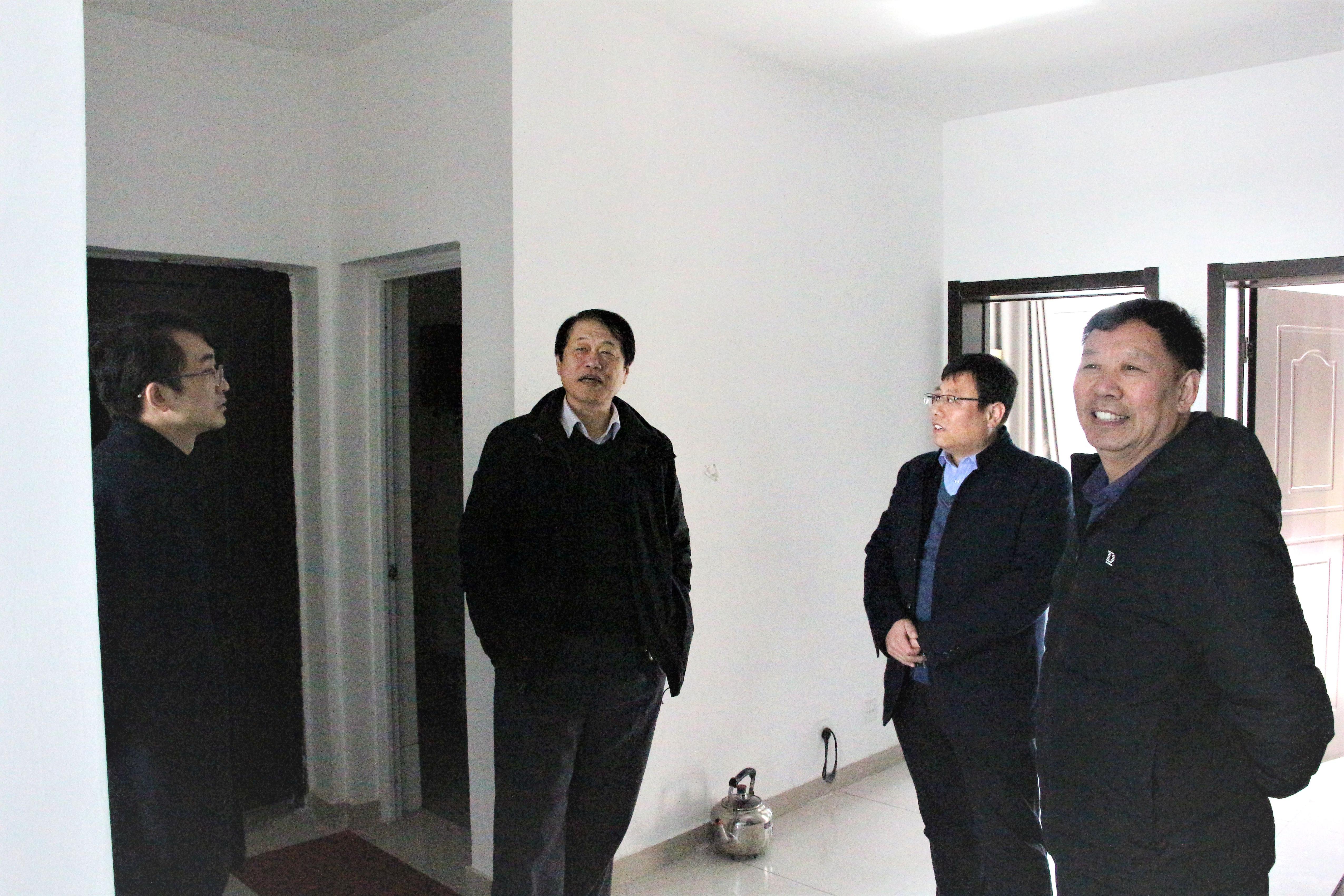 DB中国旗舰官方网站