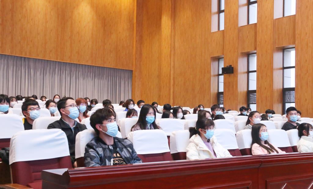 DB中国旗舰官方网站