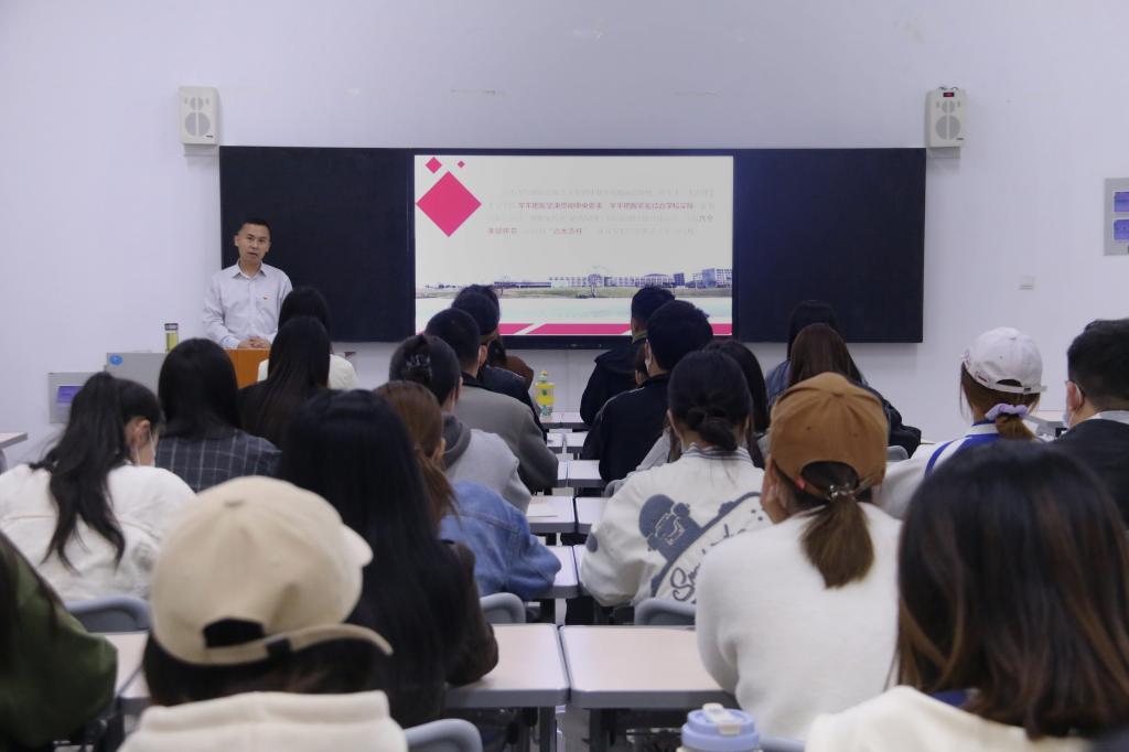 DB中国旗舰官方网站