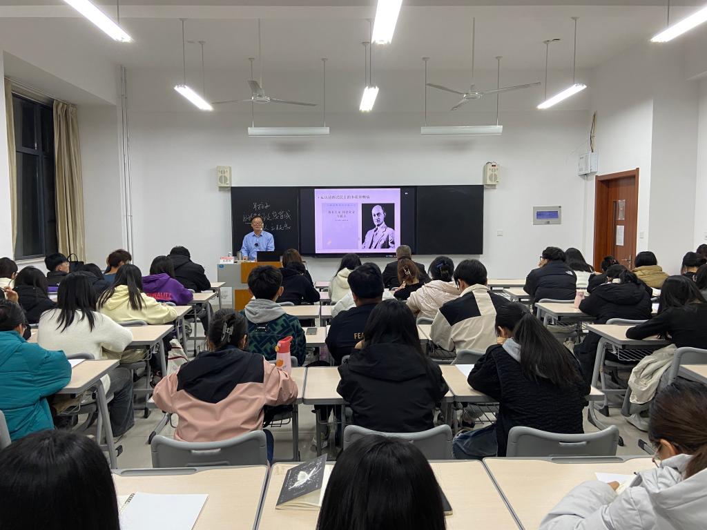 DB中国旗舰官方网站