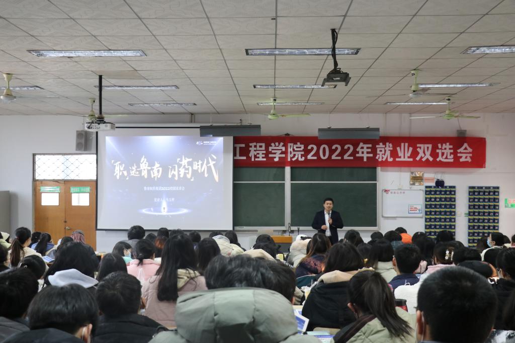 DB中国旗舰官方网站