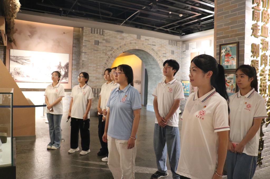 DB中国旗舰官方网站