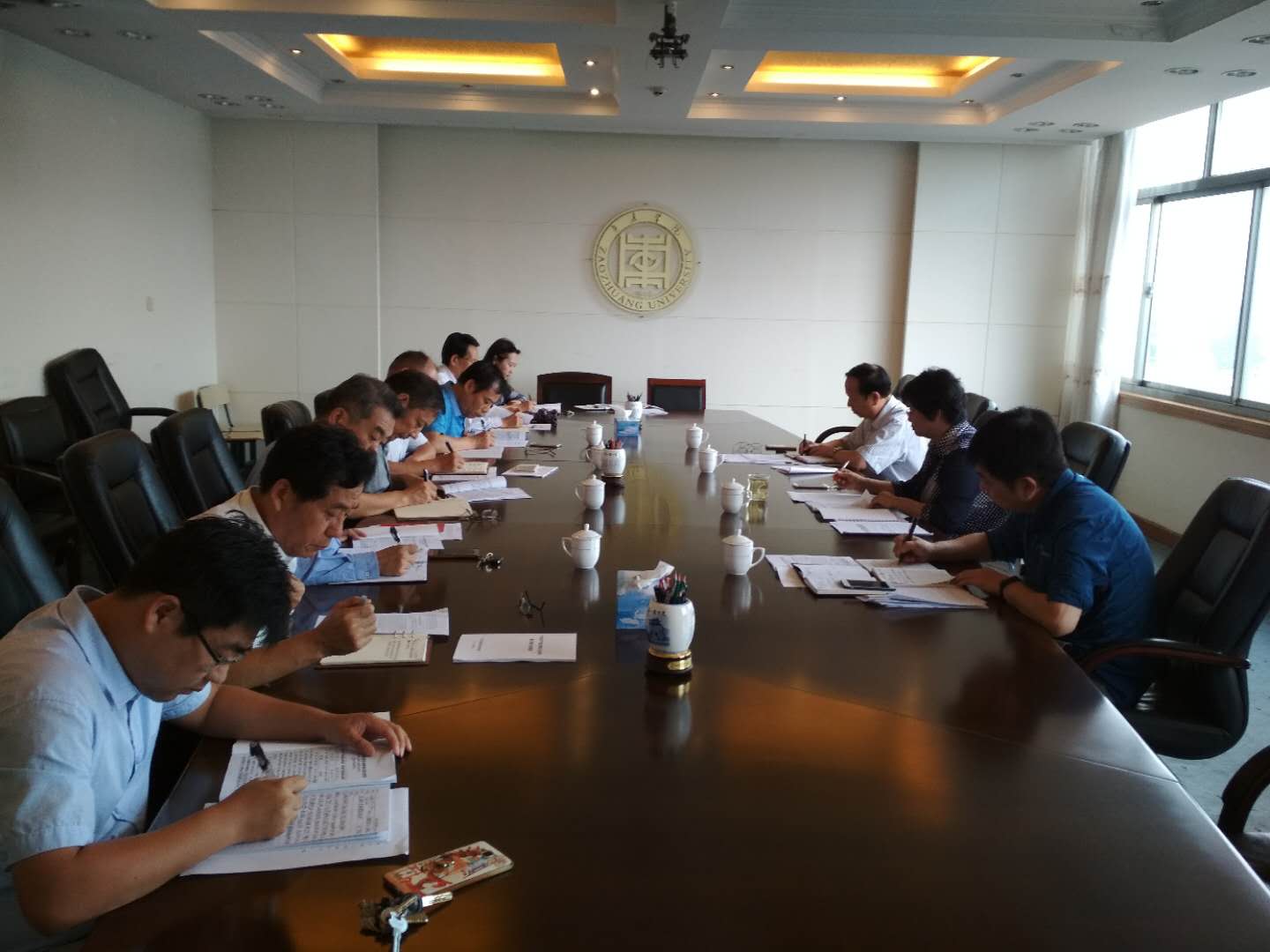 DB中国旗舰官方网站