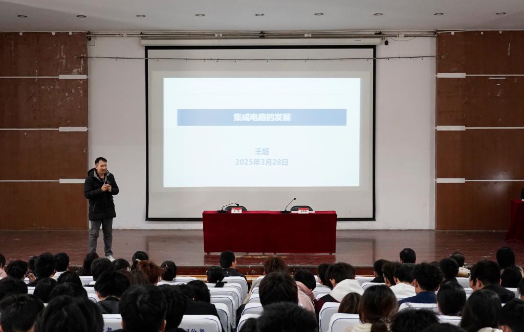 DB中国旗舰官方网站