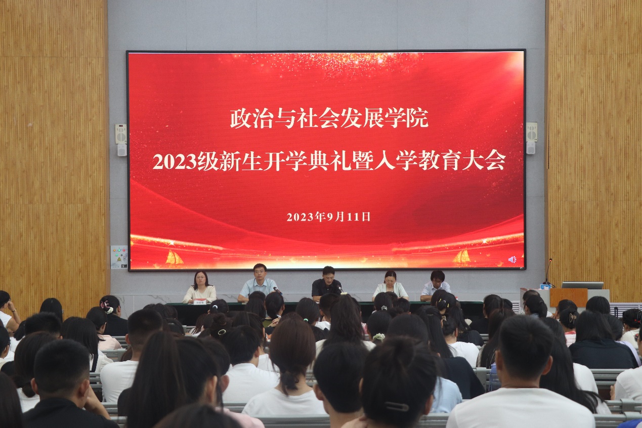 DB中国旗舰官方网站