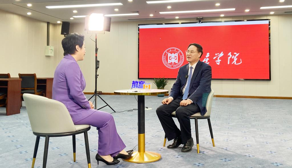 DB中国旗舰官方网站