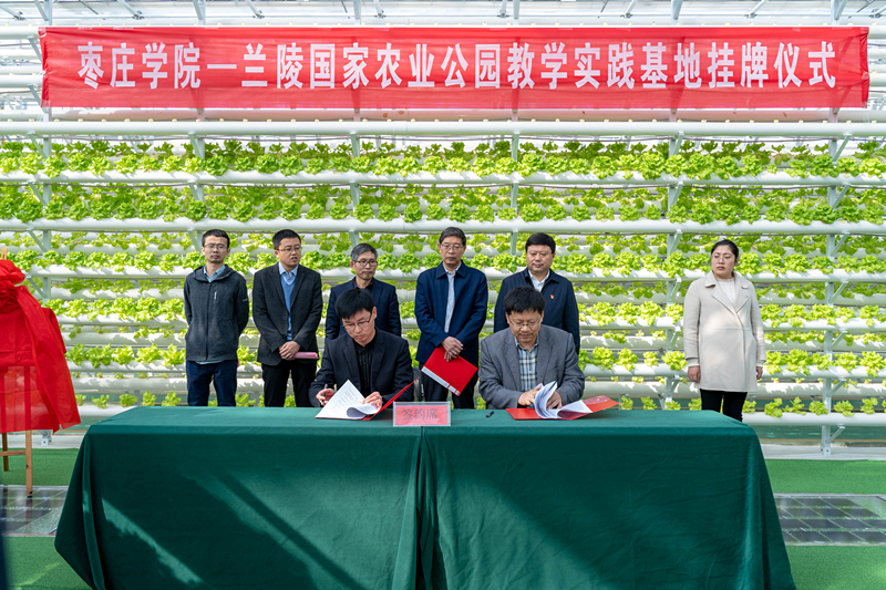 DB中国旗舰官方网站