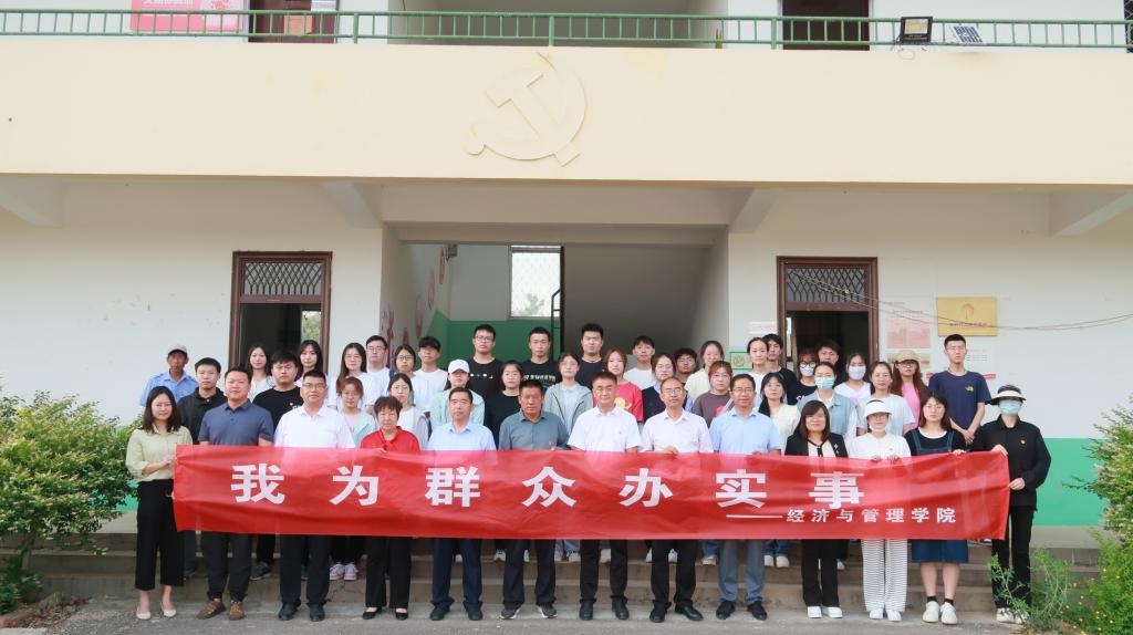 DB中国旗舰官方网站