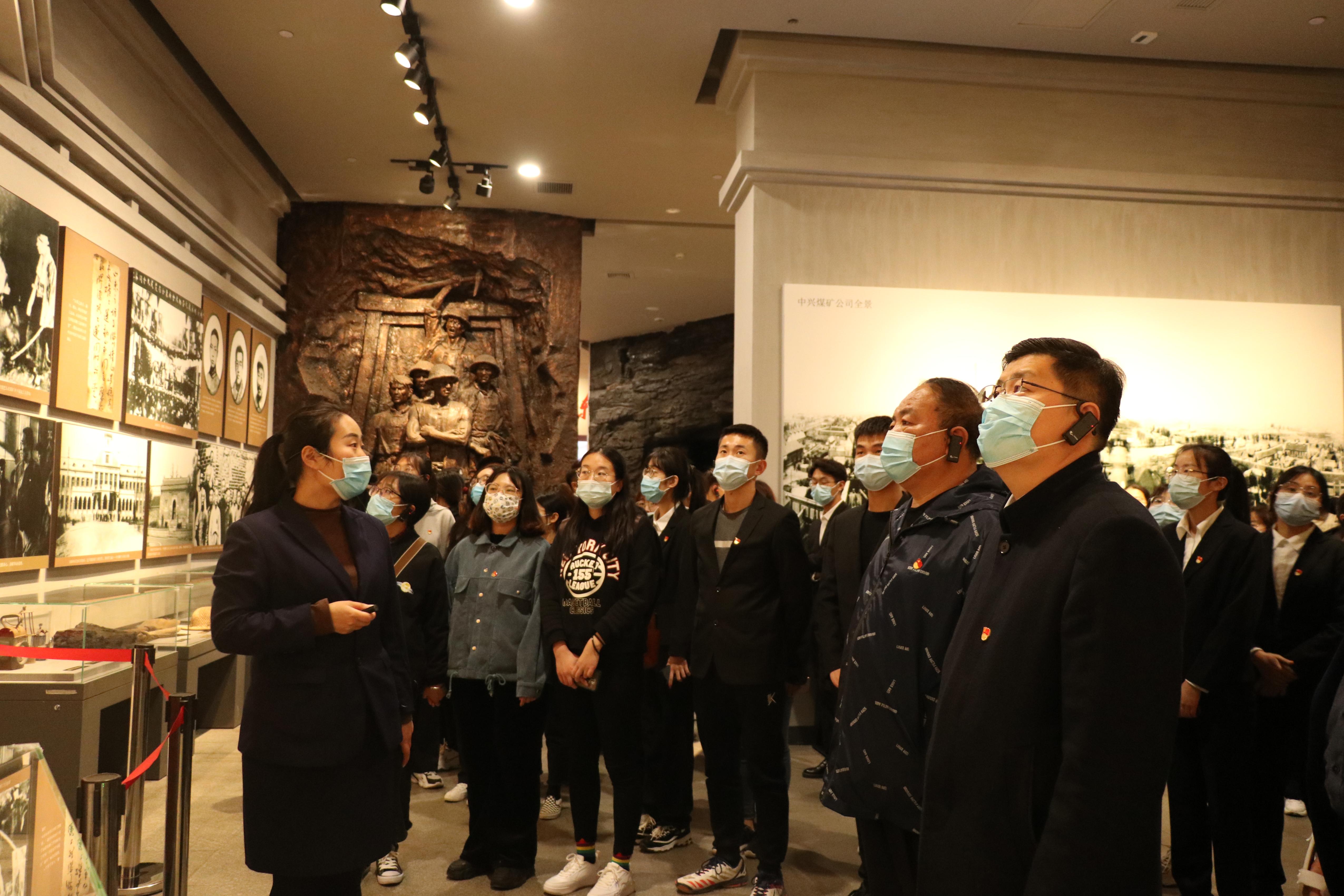 DB中国旗舰官方网站