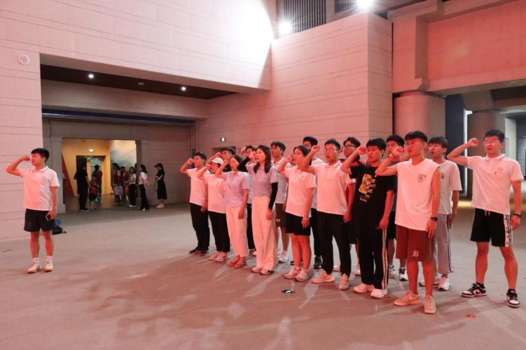 DB中国旗舰官方网站