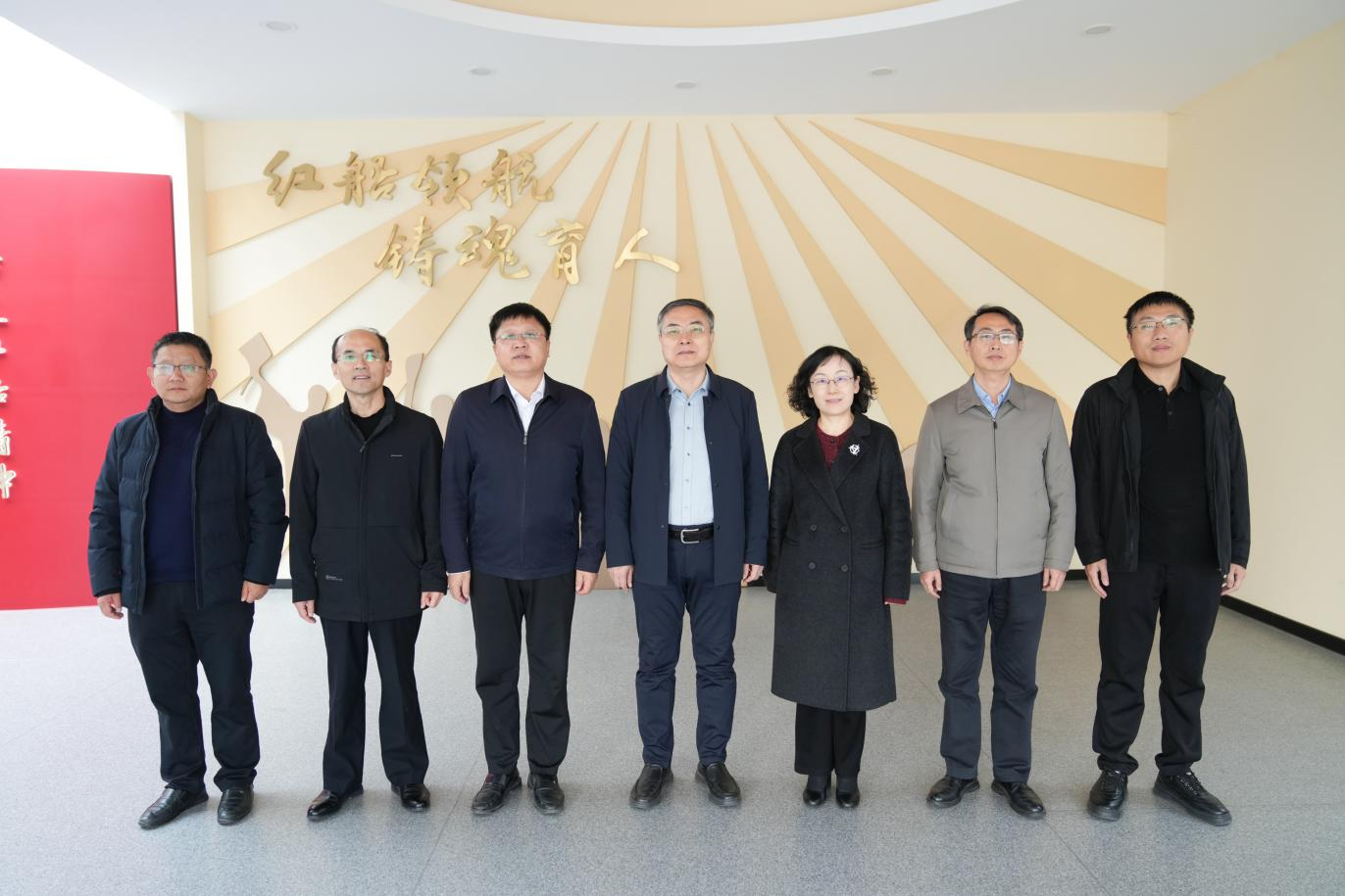 DB中国旗舰官方网站