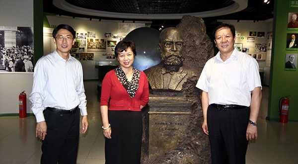 DB中国旗舰官方网站