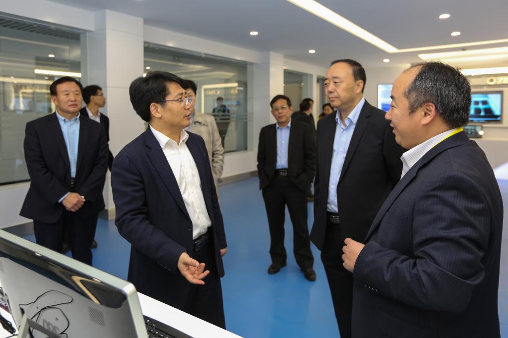 DB中国旗舰官方网站