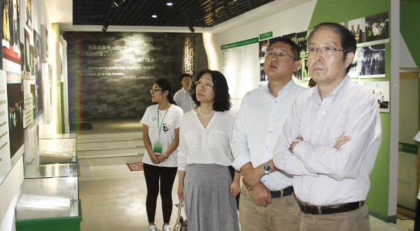 DB中国旗舰官方网站