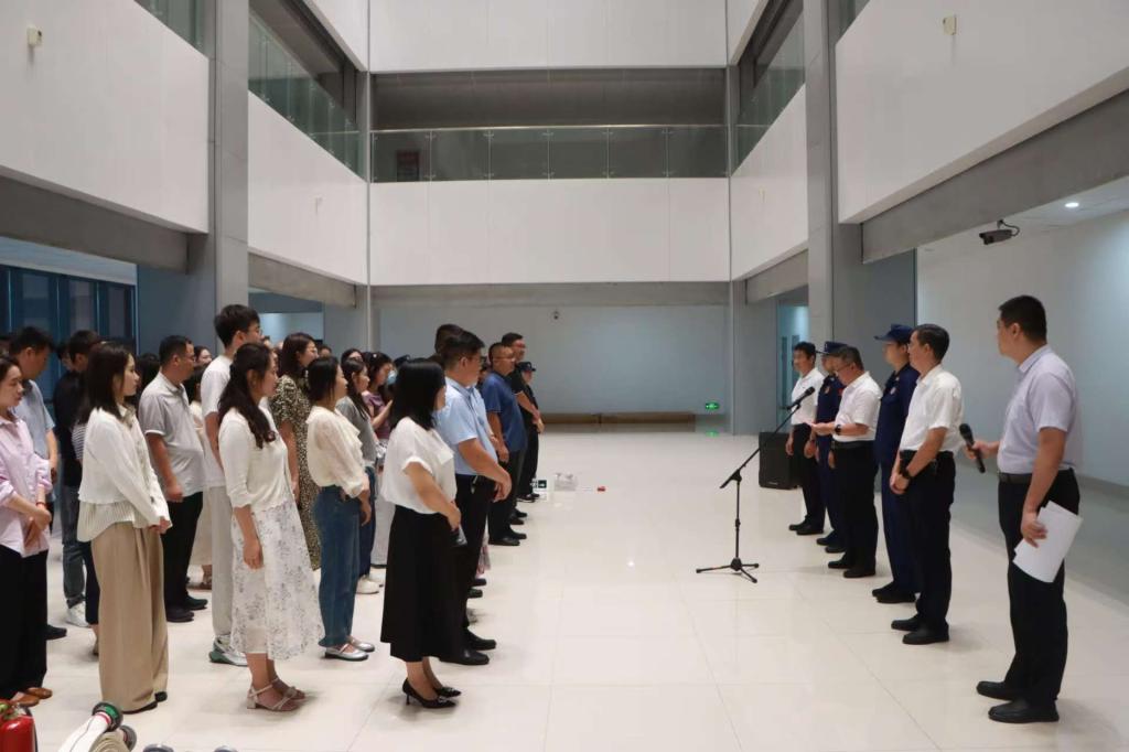 DB中国旗舰官方网站