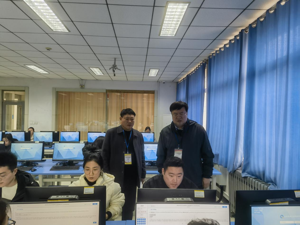 DB中国旗舰官方网站