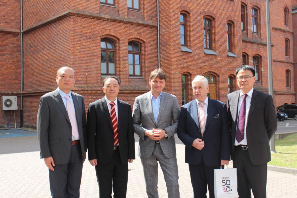 DB中国旗舰官方网站