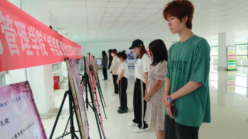 DB中国旗舰官方网站