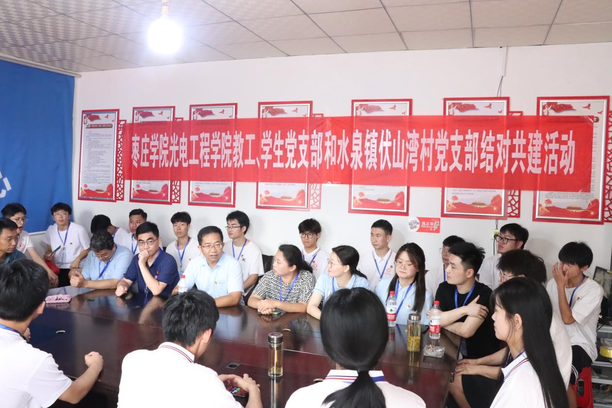 DB中国旗舰官方网站