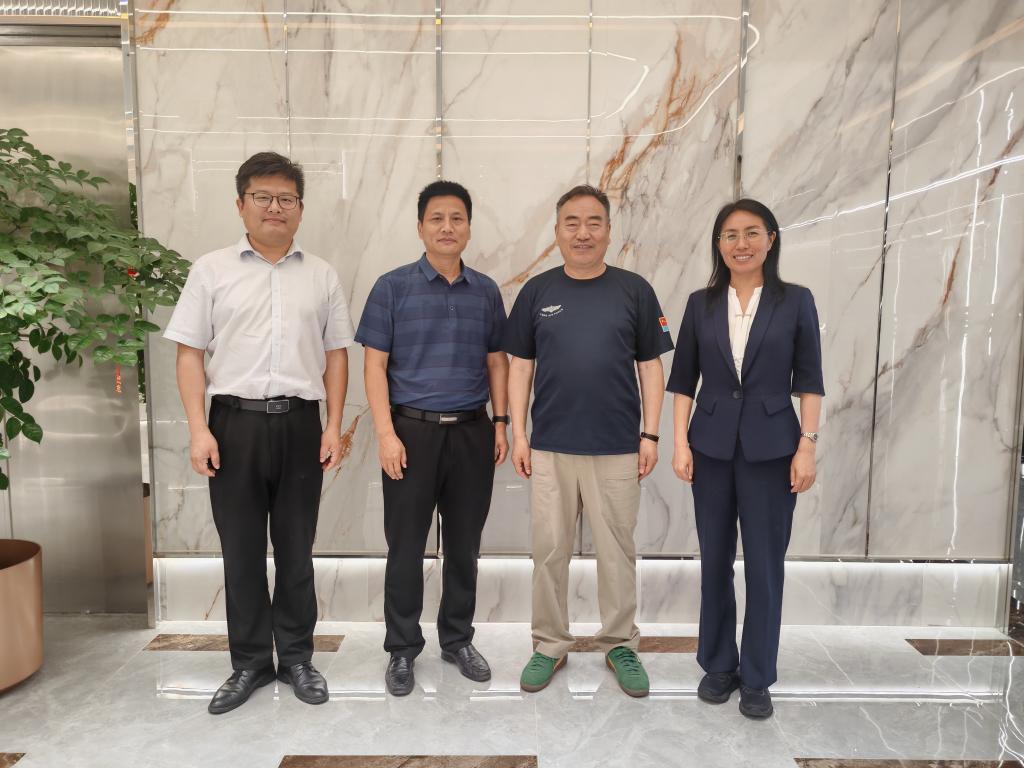 DB中国旗舰官方网站