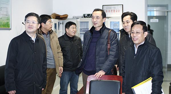 DB中国旗舰官方网站