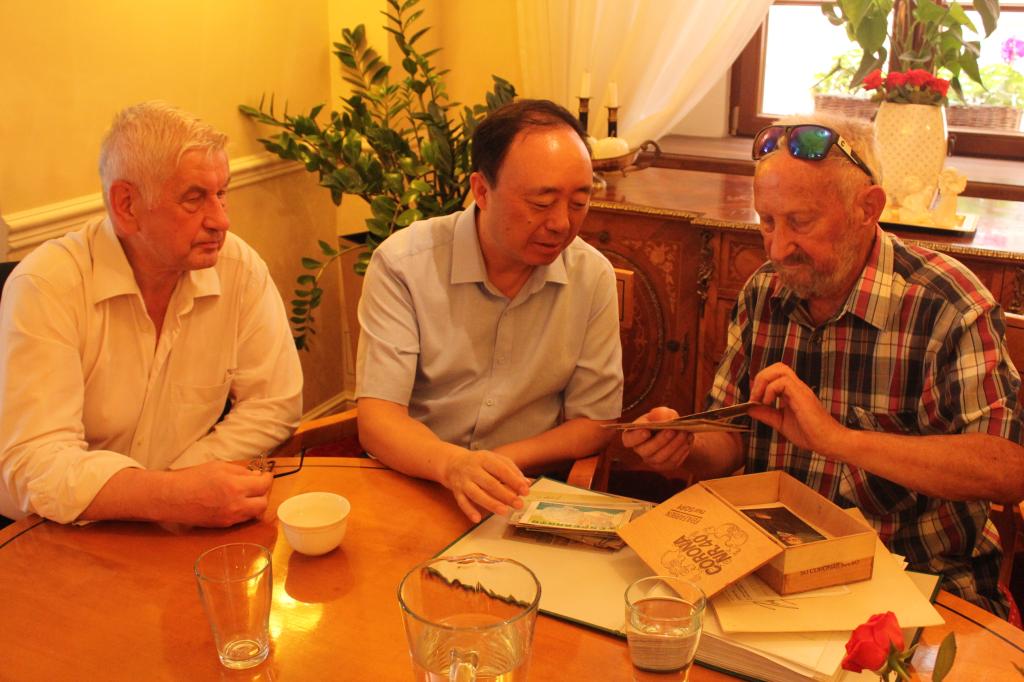 DB中国旗舰官方网站