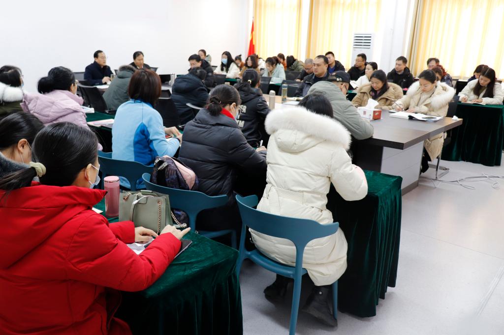 DB中国旗舰官方网站