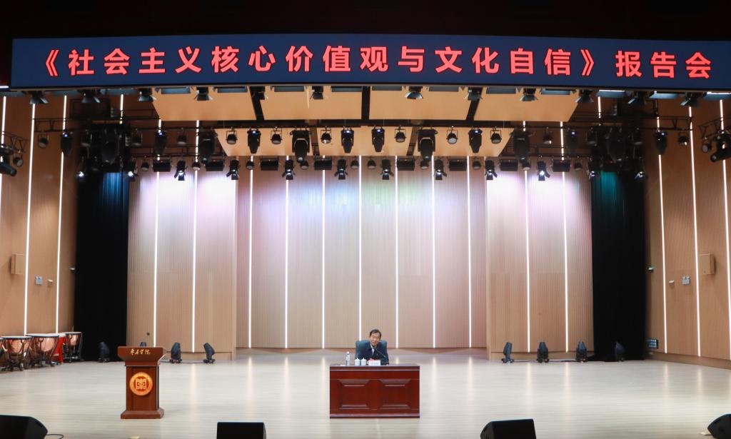 DB中国旗舰官方网站