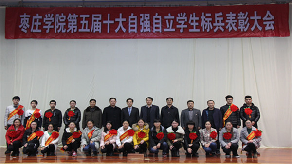 DB中国旗舰官方网站