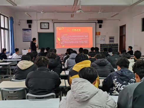 DB中国旗舰官方网站