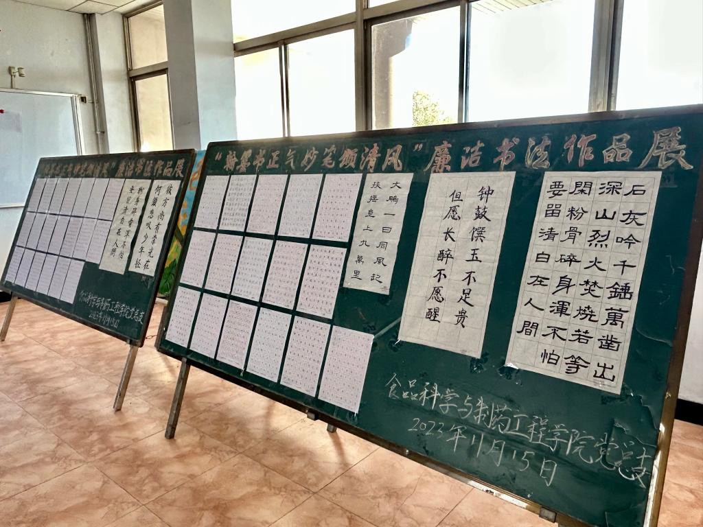 DB中国旗舰官方网站