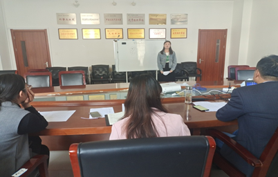 DB中国旗舰官方网站