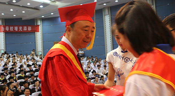 DB中国旗舰官方网站