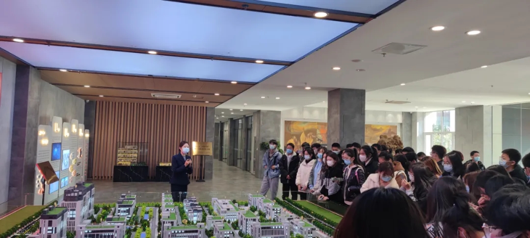 DB中国旗舰官方网站