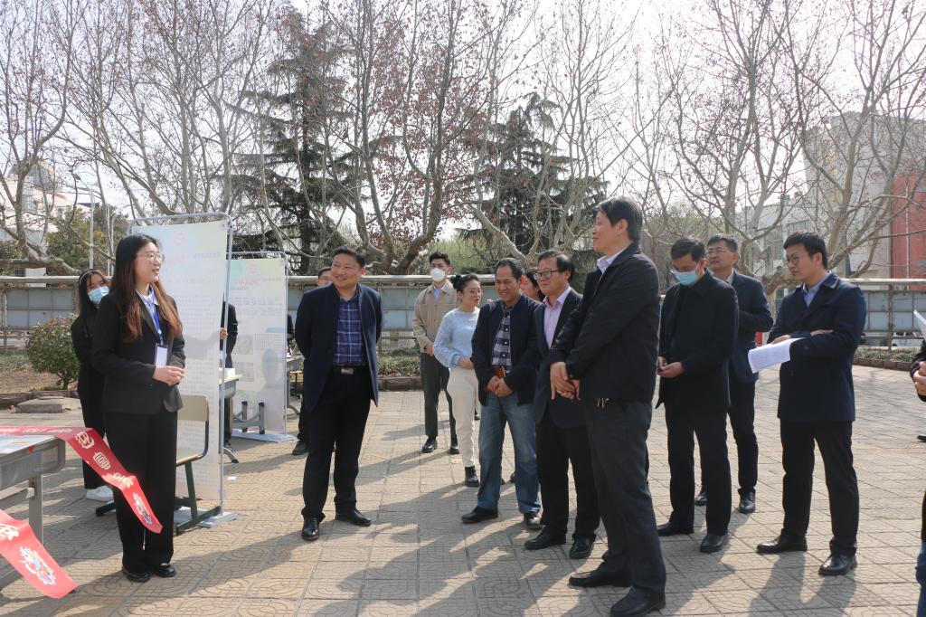 DB中国旗舰官方网站