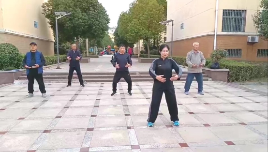 DB中国旗舰官方网站