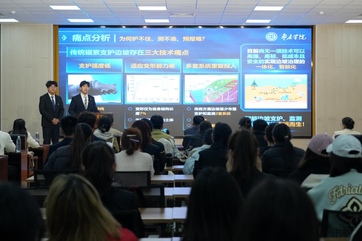 DB中国旗舰官方网站