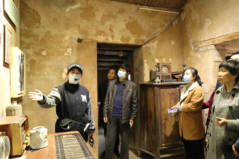 DB中国旗舰官方网站