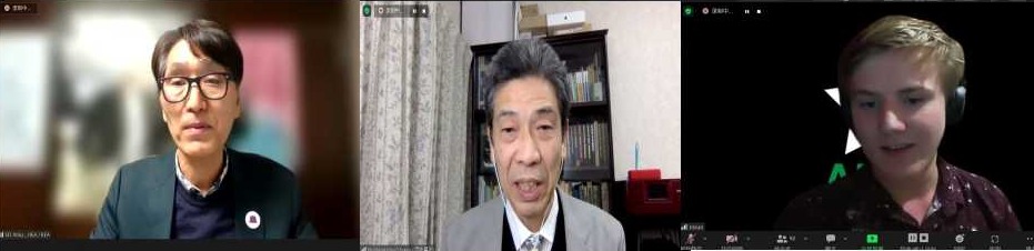 DB中国旗舰官方网站