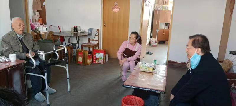 DB中国旗舰官方网站