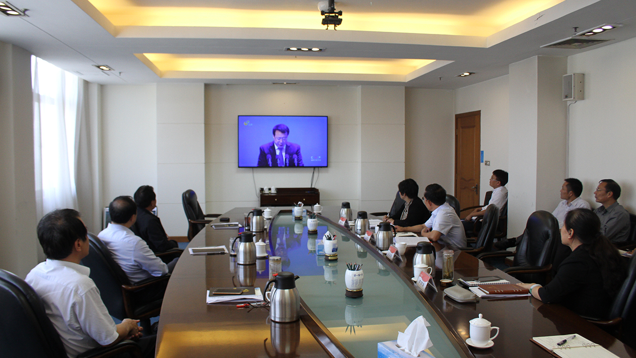 DB中国旗舰官方网站