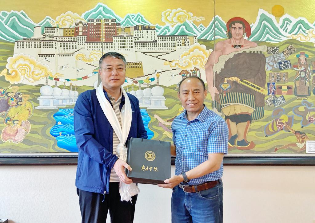 DB中国旗舰官方网站