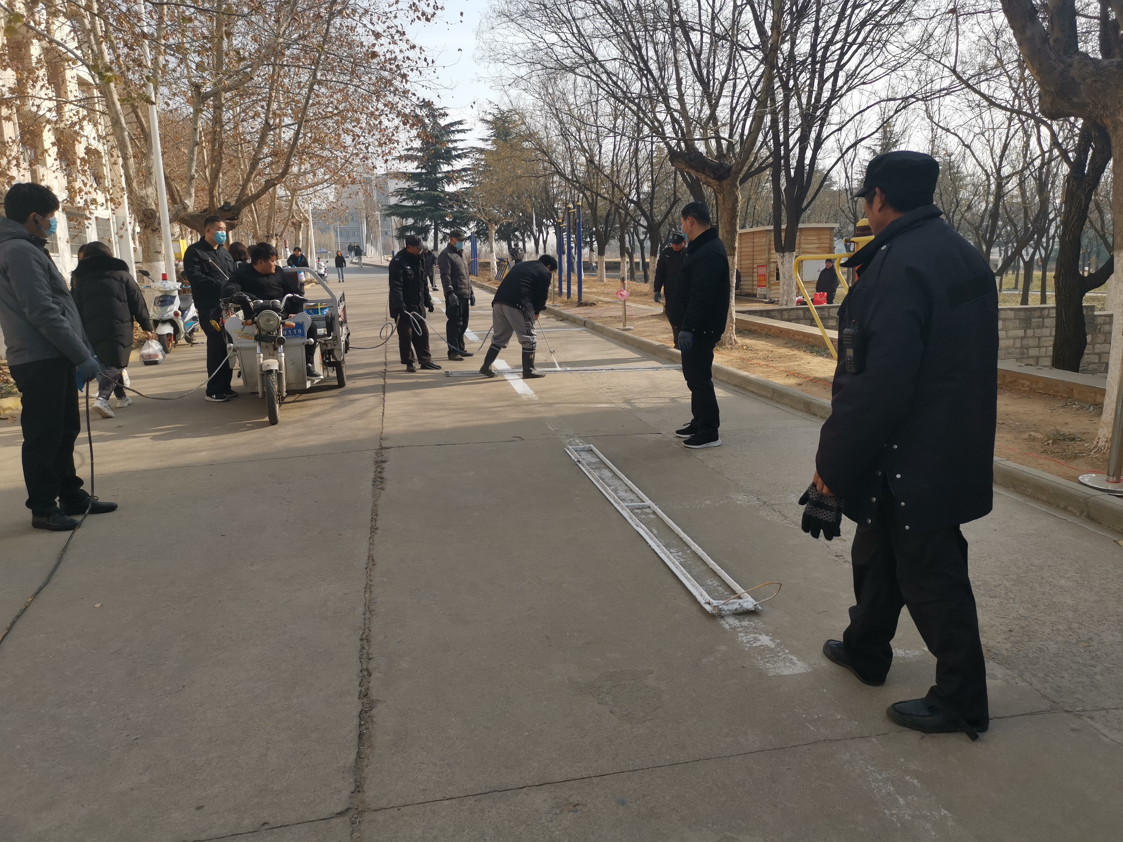 DB中国旗舰官方网站