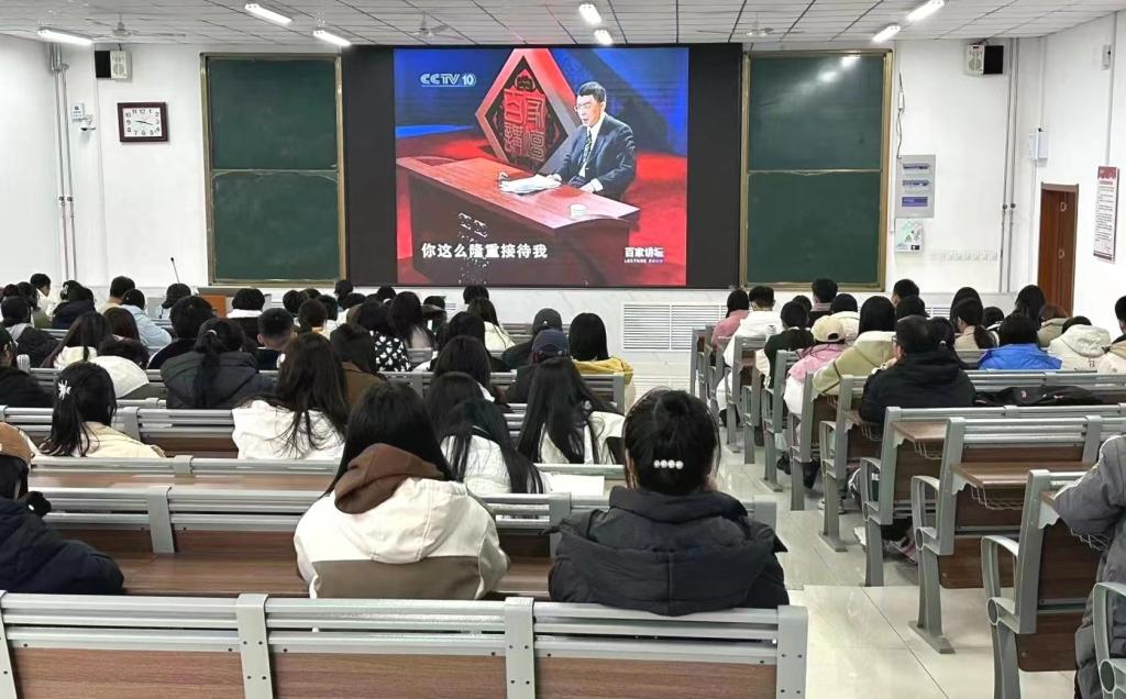 DB中国旗舰官方网站