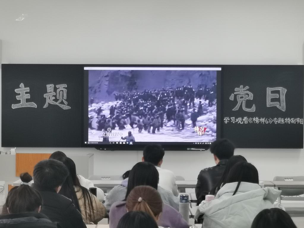 DB中国旗舰官方网站