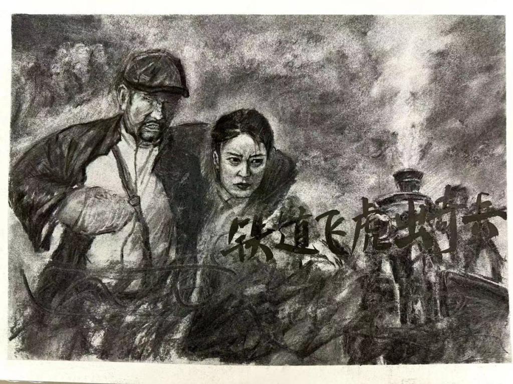 DB中国旗舰官方网站