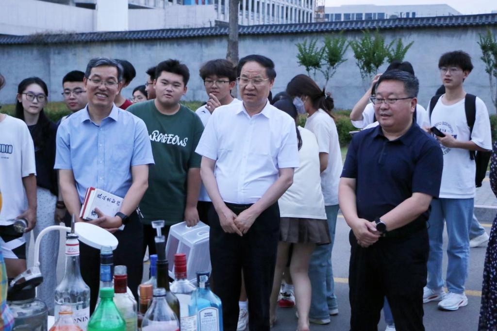 DB中国旗舰官方网站