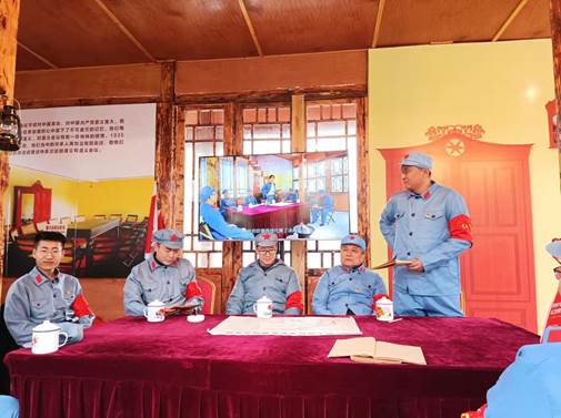 DB中国旗舰官方网站