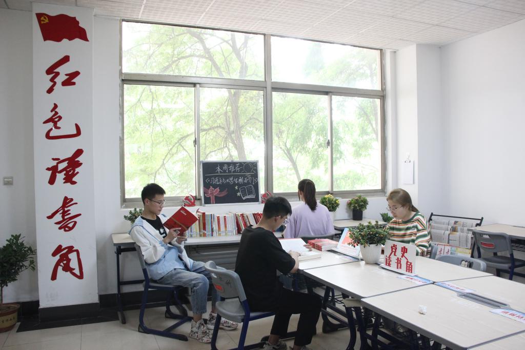 DB中国旗舰官方网站